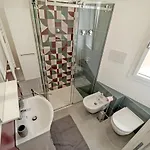 Apartment Al Bayda