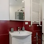 Apartment Al Bayda