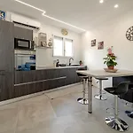 Al Bayda Palermo