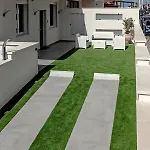 Al Bayda Apartment