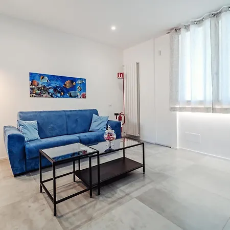 Al Bayda * باليرمو