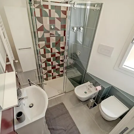 Apartament Al Bayda