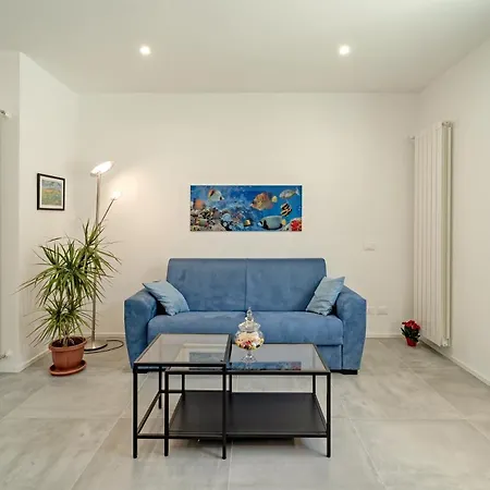 Apartament Al Bayda *