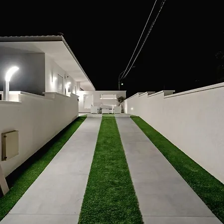 Apartament Al Bayda